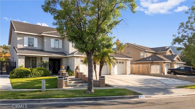 832 Carolina Cir, Corona, CA 92882 - photo 4