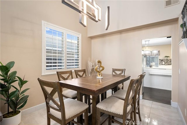832 Carolina Cir, Corona, CA 92882 - photo 9