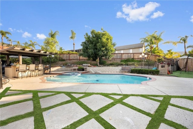 832 Carolina Cir, Corona, CA 92882 - photo 32