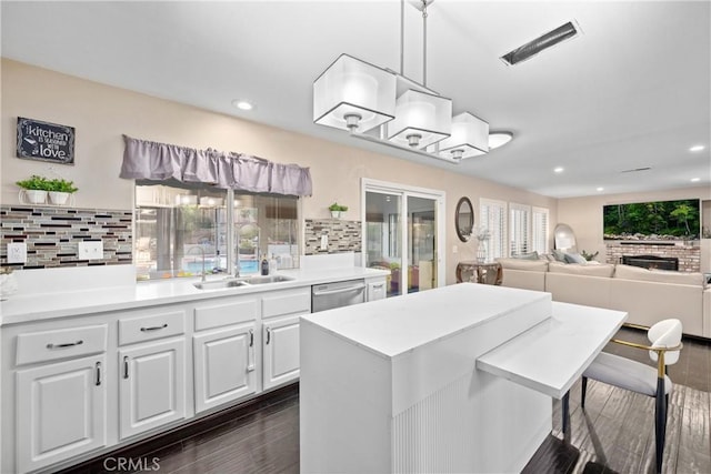 832 Carolina Cir, Corona, CA 92882 - photo 13