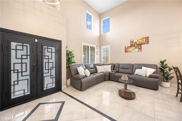 832 Carolina Cir, Corona, CA 92882 - photo 6