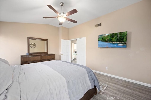 832 Carolina Cir, Corona, CA 92882 - photo 28