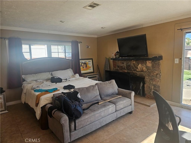 13448 Stagg St, Panorama City, CA 91402 - photo 18