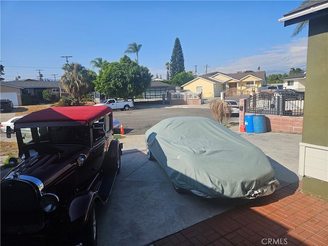 13448 Stagg St, Panorama City, CA 91402 - photo 5