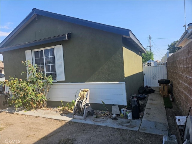 13448 Stagg St, Panorama City, CA 91402 - photo 4