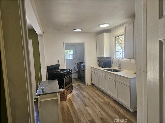 13448 Stagg St, Panorama City, CA 91402 - photo 10