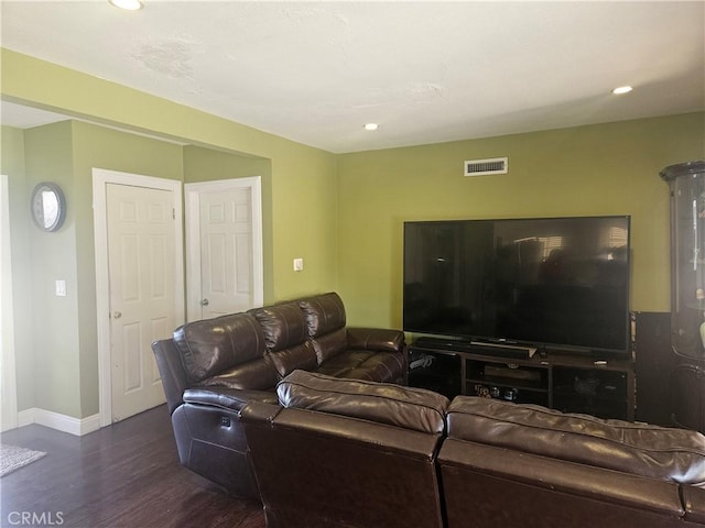 13448 Stagg St, Panorama City, CA 91402 - photo 14