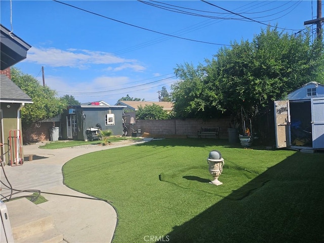 13448 Stagg St, Panorama City, CA 91402 - photo 20