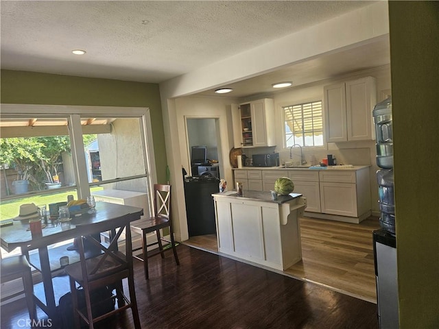 13448 Stagg St, Panorama City, CA 91402 - photo 12