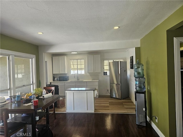 13448 Stagg St, Panorama City, CA 91402 - photo 13