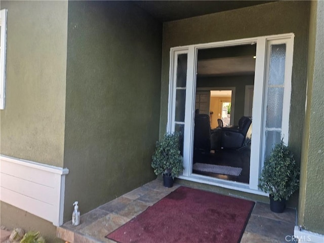 13448 Stagg St, Panorama City, CA 91402 - photo 7