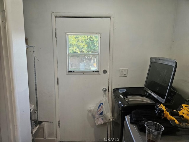 13448 Stagg St, Panorama City, CA 91402 - photo 9