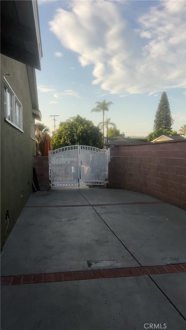 13448 Stagg St, Panorama City, CA 91402 - photo 8