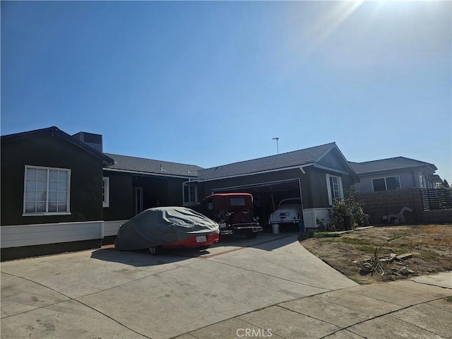 13448 Stagg St, Panorama City, CA 91402 - photo 2