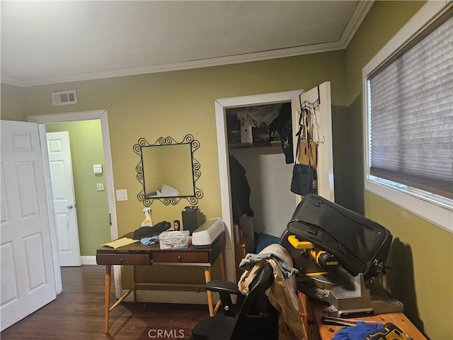 13448 Stagg St, Panorama City, CA 91402 - photo 19