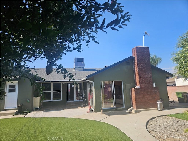 13448 Stagg St, Panorama City, CA 91402 - photo 22