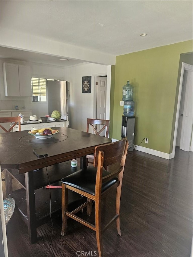 13448 Stagg St, Panorama City, CA 91402 - photo 11
