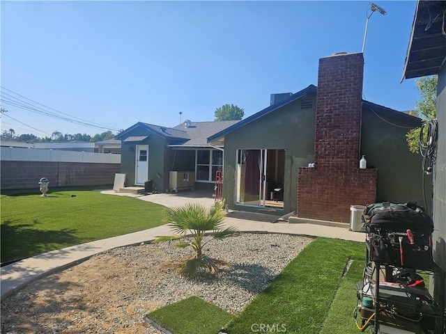13448 Stagg St, Panorama City, CA 91402 - photo 21
