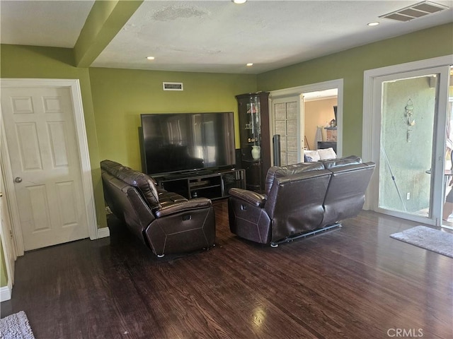 13448 Stagg St, Panorama City, CA 91402 - photo 15