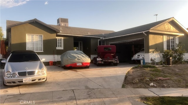 13448 Stagg St, Panorama City, CA 91402 - photo 1
