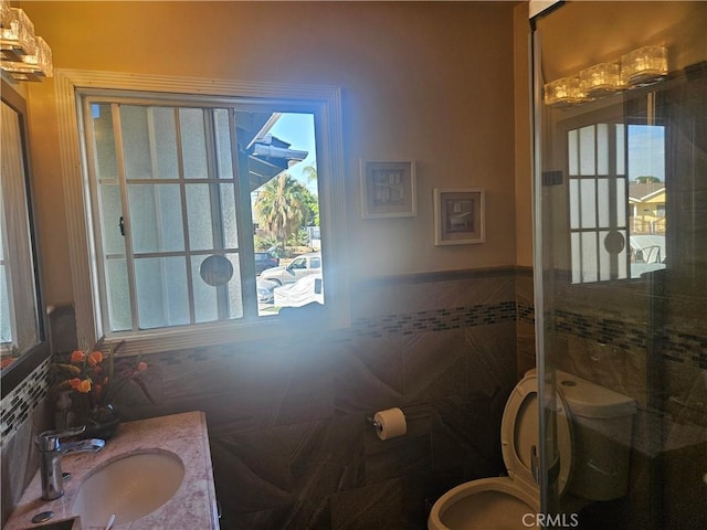 13448 Stagg St, Panorama City, CA 91402 - photo 17