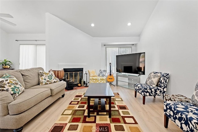 428 Golden Springs Dr Unit E, Diamond Bar, CA 91765 - photo 8