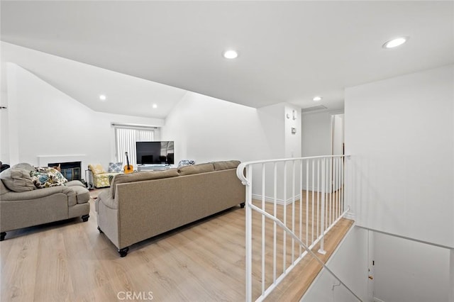 428 Golden Springs Dr Unit E, Diamond Bar, CA 91765 - photo 3