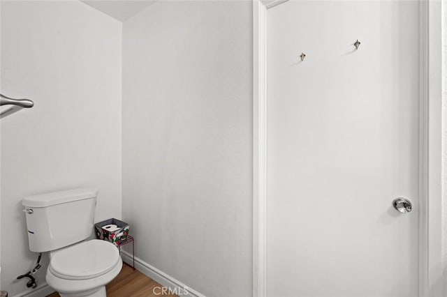 428 Golden Springs Dr Unit E, Diamond Bar, CA 91765 - photo 24