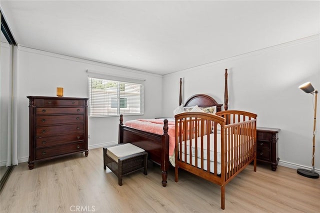 428 Golden Springs Dr Unit E, Diamond Bar, CA 91765 - photo 17