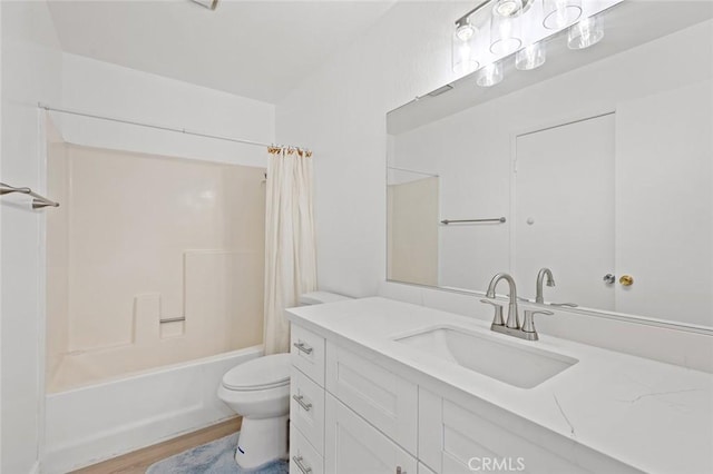 428 Golden Springs Dr Unit E, Diamond Bar, CA 91765 - photo 22