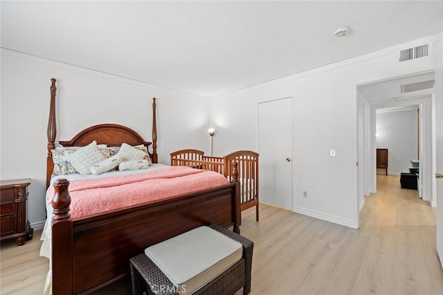 428 Golden Springs Dr Unit E, Diamond Bar, CA 91765 - photo 18