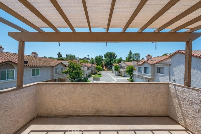 428 Golden Springs Dr Unit E, Diamond Bar, CA 91765 - photo 25