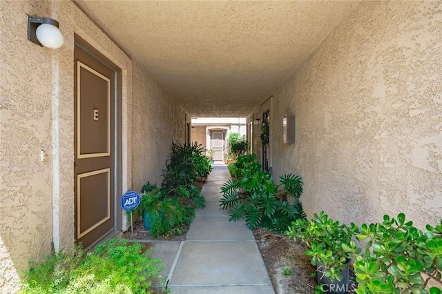428 Golden Springs Dr Unit E, Diamond Bar, CA 91765 - photo 29