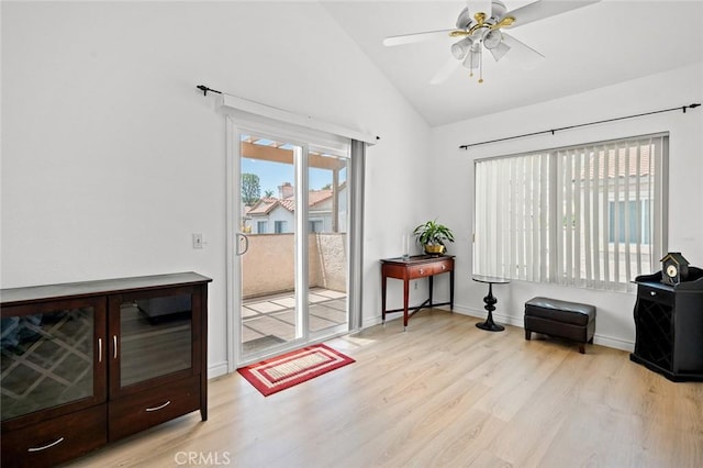 428 Golden Springs Dr Unit E, Diamond Bar, CA 91765 - photo 9