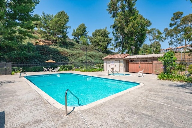 428 Golden Springs Dr Unit E, Diamond Bar, CA 91765 - photo 37