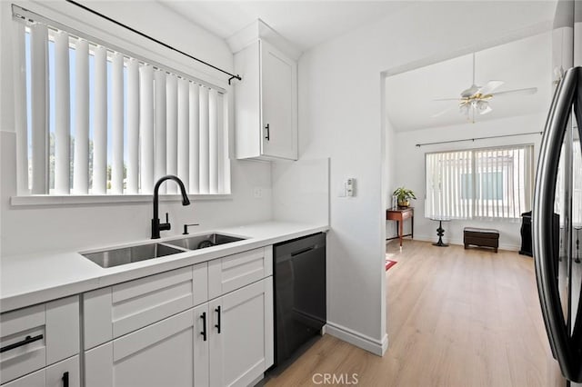 428 Golden Springs Dr Unit E, Diamond Bar, CA 91765 - photo 16
