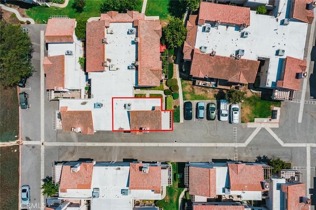 428 Golden Springs Dr Unit E, Diamond Bar, CA 91765 - photo 46