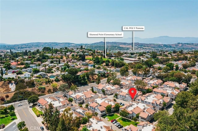 428 Golden Springs Dr Unit E, Diamond Bar, CA 91765 - photo 49