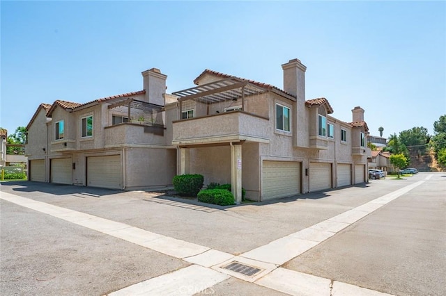 428 Golden Springs Dr Unit E, Diamond Bar, CA 91765 - photo 35