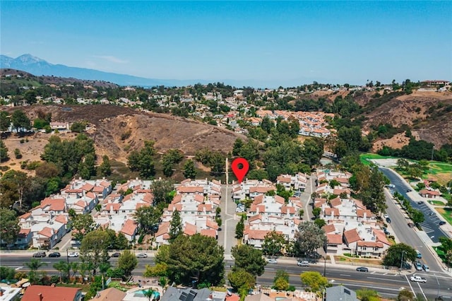 428 Golden Springs Dr Unit E, Diamond Bar, CA 91765 - photo 51