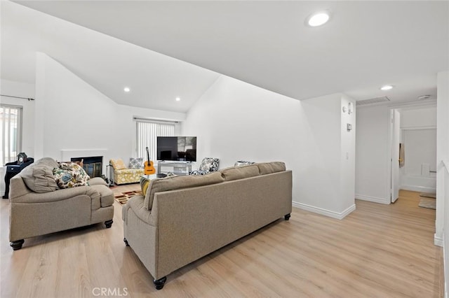 428 Golden Springs Dr Unit E, Diamond Bar, CA 91765 - photo 12