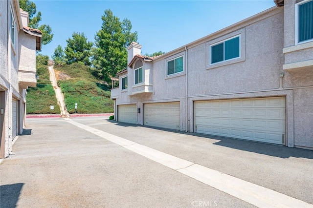 428 Golden Springs Dr Unit E, Diamond Bar, CA 91765 - photo 34