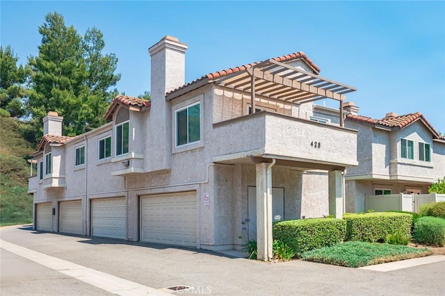 428 Golden Springs Dr Unit E, Diamond Bar, CA 91765 - photo 1