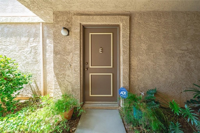 428 Golden Springs Dr Unit E, Diamond Bar, CA 91765 - photo 28