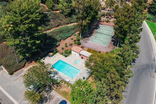 428 Golden Springs Dr Unit E, Diamond Bar, CA 91765 - photo 40