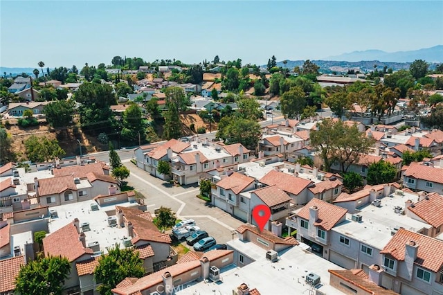 428 Golden Springs Dr Unit E, Diamond Bar, CA 91765 - photo 44