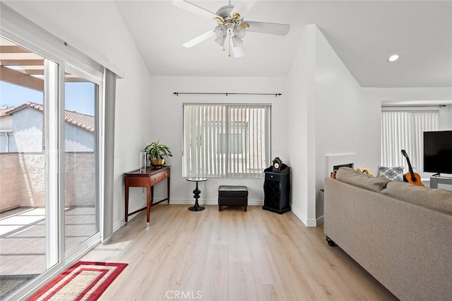428 Golden Springs Dr Unit E, Diamond Bar, CA 91765 - photo 10