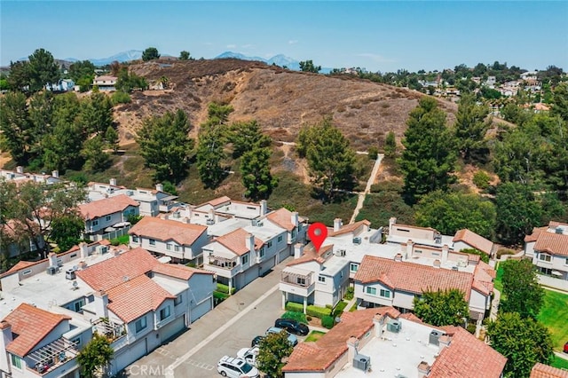 428 Golden Springs Dr Unit E, Diamond Bar, CA 91765 - photo 45