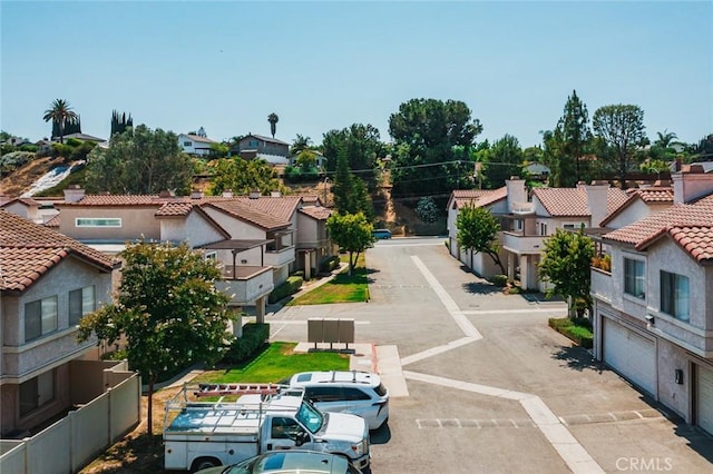 428 Golden Springs Dr Unit E, Diamond Bar, CA 91765 - photo 41