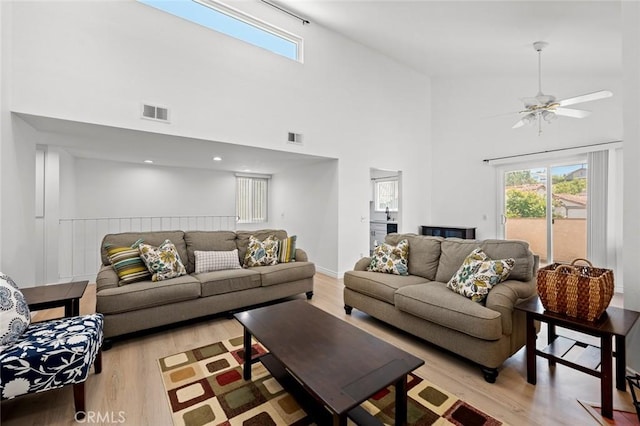 428 Golden Springs Dr Unit E, Diamond Bar, CA 91765 - photo 7
